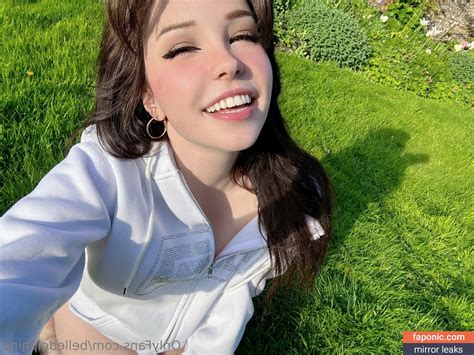 nude belle delphine|Belle Delphines Porn Videos & Nude Albums (69)